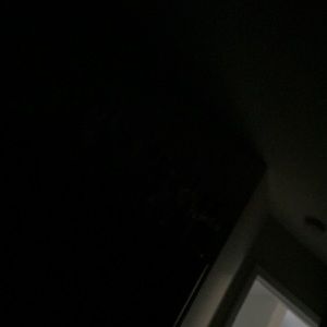 Meet your Posher, Jesse